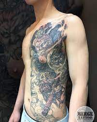 融核刺青處บน instagram 刺青作品 黑灰色階 齊天大聖 未完成 喜歡新傳統風格的刺青 有想法想做不同類型的刺青 快來找我們設計屬於自己的圖案 地址 臺中市大里區東榮路730號營業時間 15 00 24 00 tattoo t tattoos watercolor tattoo girl