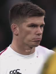 Menacing Fly Half Highlights in Rugby Union