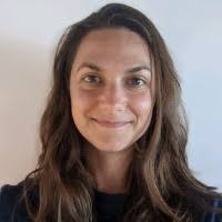 10 "Robyn Wray" profiles