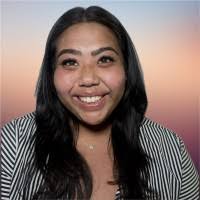 90+ "Leila Leila" profiles