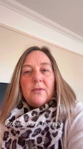 It’s what you don’t know that hurts you, still. #therapy #womenshealth  #bekind #businessmums #thoughts