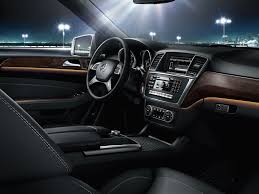 Maybe you would like to learn more about one of these? 2013 Mercedes Benz M Class Mercedes Benz Gle Coupe Mercedes Benz Ml350 Mercedes Benz Cars