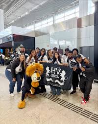 Grupo Hadassa| Maior Operadora de Turismo Internacional do 🇧🇷❤️ | Hadassa  Viagens, a maior do Brasil em turismo internacional, viajar com propósito  começa aqui. 🦁✈️ | Instagram