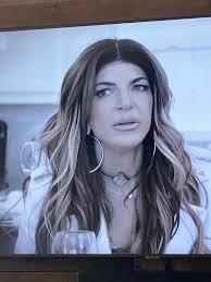 New Jersey's artistic roots run deep!