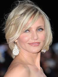 I keep it light in the front along with. Bob Hairstyles For Older Women Over 40 To 60 Years 2017 2018 With Bob Hairstyles For Over 50 Short Thin Hair Fine Hair Tips Thin Hair Haircuts