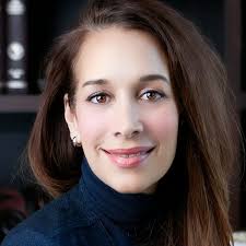 Mountain West Studios