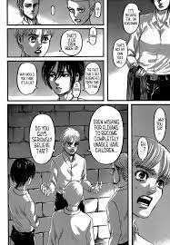 Titans are typically several stories tall, seem to have no intelligence, devour human beings and, worst of all, seem to do it for the pleasure rather than as a food source. Pin On Attack On Titan