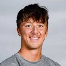 Connor Mason (@connor_mason7)