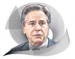 Diario NTR by NTR Medios de Comunicación