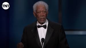 Morgan Freeman Roasts Denzel Washington Afi 2019 Tnt Youtube Antoine terrell gives lee and alicia four female musicians and they must get rid of the discography of one of them: