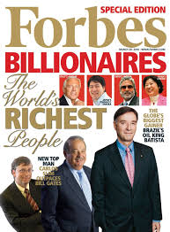 Forbes on Twitter: "A decade of billionaires: In 2010, there was a total of  1,001 billionaires with a net worth of $3.6 trillion  https://t.co/NnZiekRhty… https://t.co/slx3QupIRH"