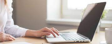 prime d'activité quand et comment demander la prime d'activité en 2021. Comment Faire Son Dossier Prime D Activite Mes Allocs Fr