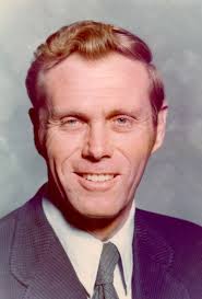 Curtis B Wildish Obituary