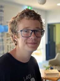 User Profile : Love to Ride Wellington