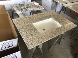 China Grey White Granite