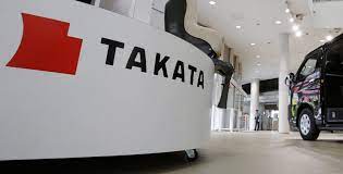 1,072 likes · 11 talking about this · 1 was here. Takata Arad CautÄ Aproape 400 De Oameni Pentru A I Angaja La Fabrica De Volane Si Centuri De SiguranÅ£Ä Special Arad Ultimele Ètiri Din Arad