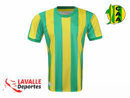Camiseta kappa aldosivi kombat home player 2019/2020. Futbol Equipos Club Atletico Aldosivi Productos Lavalle Deportes