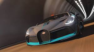 How do i unlock auction house, forza horizon 4 questions and answers, xbox one. Ultimate Forza Horizon 4 Auction House Guide Drifted Com