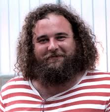 Harry & Paul's Story of the 2s (TV Movie 2014)