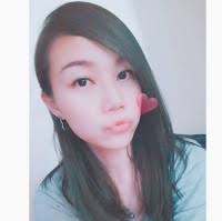 陳語彤- 聯合科技再生能源技術員| LinkedIn