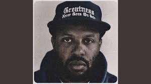 Good Morning by Cartie Curt feat. OG Paylow