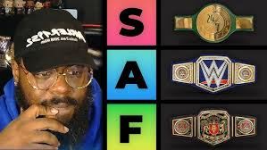 Booker T remembers Harlem Heat vs The Nasty Boys and thoughts