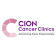 CION Cancer Clinics