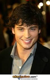 Taylor Marlowe (tbm1)