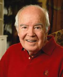 Larry McSpadden Obituary December 24, 2023