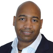 Asanti Mergiya Email & Phone Number