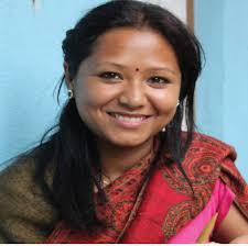 Prayer for Watchfulness Watch! Be Alert! www.stmaryfc.org