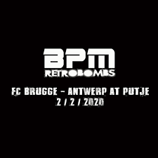 Ucuz oostende brugge antwerp uçak bileti bulmak için oostende brugge antwerp uçak bileti fiyatlarını karşılaştırıp, en ucuz, en hızlı ve en uygun biletleri güvenle, kolayca satın alın. Bpm At Putje 2 2 2020 Fc Brugge Antwerp By Dj Bpm