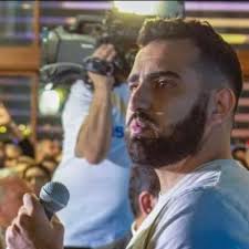 santiki.eth (@ASantiki)