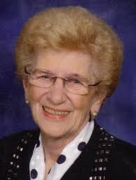 Mary Ann Dillenburg Obituary, Windsor Heights, IA :: Iles Funeral Homes