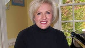 Church News for March 15