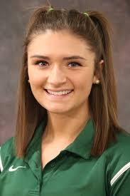 Lauren Mancini (4/17/2017)