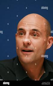 Mark strong, green lantern hi-res stock photography and images