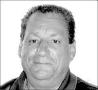 JOHN THEBEAU Obituary (2015)