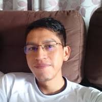 900+ "Erick Vasquez Vasquez" profiles