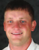 The Chalk Circle' brings theater season to a close