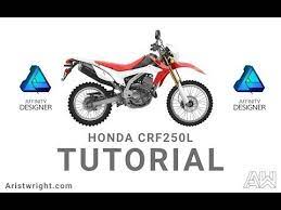 affinity designer honda illustration overview and tutorials youtube illustration program design tutorial