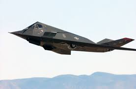 F117 stealth jet fighter crash on september 14 1997 in essex, maryland at air show.listen to the crowds reaction and what the announcer says to try to keep t. Lockheed F 117 Nighthawk