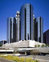 Pin On Best Travels 5 Star To Hole In The Wall Locales