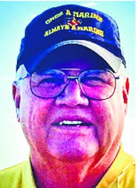 Coronavirus: Staten Island lives lost during the pandemic