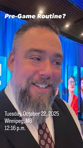 What we do before the room fills up..., #leadership #lollipopments #nyc  #centralpark #thisisdayone #drewdudley #lollipopmoment #speaker  #leadershipspeaker #professionalspeaker #professionalspeaking ...