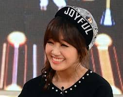 9 K Pop Idols With The Cutest Eye Smiles Cute Eyes Kpop Idol Kpop