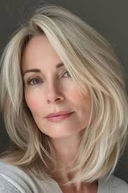 Donna Housley (donnaphousley)