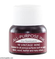 There are so many different materials and cardmaking tools for card makers. Cardmaking Scrapbooking Card Making Cork Art Supplies Ltd