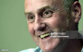 3,855 Mark Inglis Photos & High Res Pictures