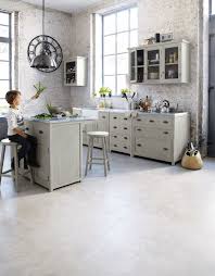 Cuisine Campagne Chic Des Modeles De Cuisinistes Cuisine Campagne Chic Cuisine Campagne Meuble Bas Cuisine